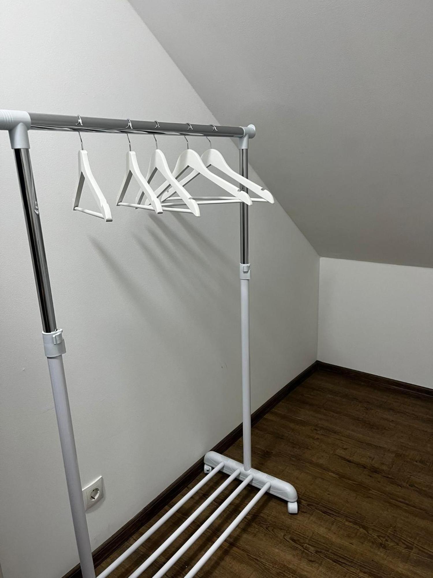 Apartment Koblenz